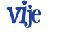 Click to change